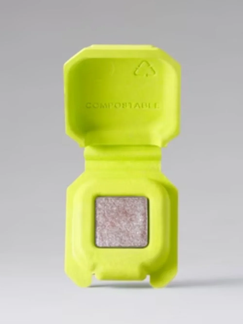 Half Magic - Eyeshadow Singles - Sparkle Puff